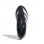 Adidas Adizero SL 2 W - Preto/Branco